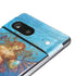 Mermaid Water Fairy by Ed Beard Jr Pixel Skins